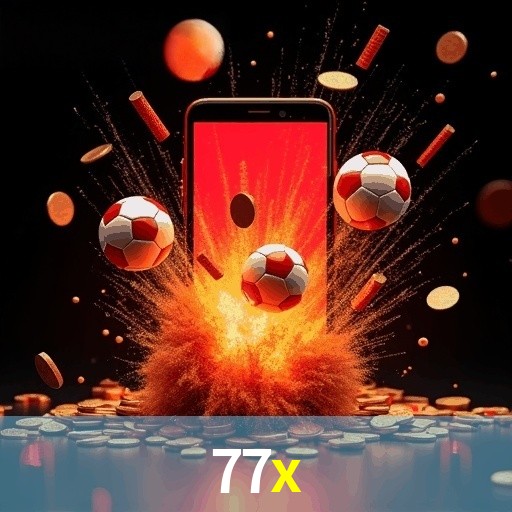 77x