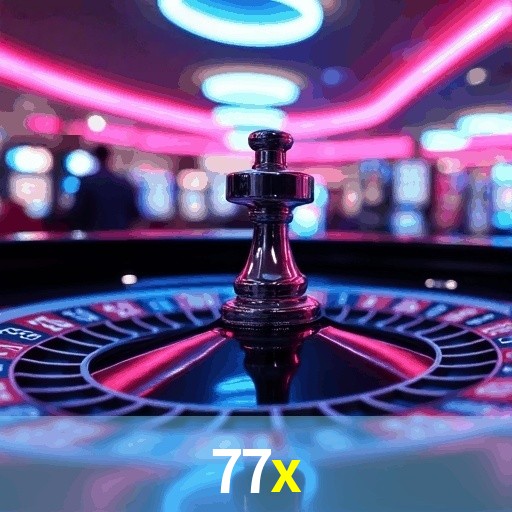 77x